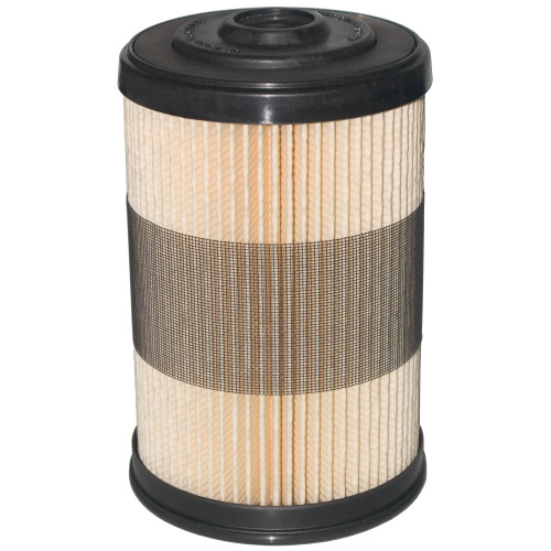 Racor 5 Micron FBO-10 Coalescer & Separator Cartridge - 6 x 10 Filter Element