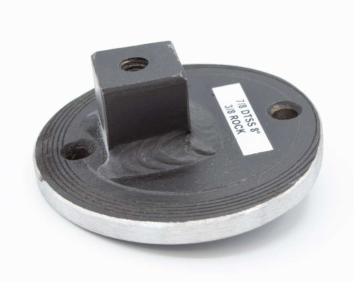 3/4" Cam for Cat Claw Bandsaw Blade Sharpeners
