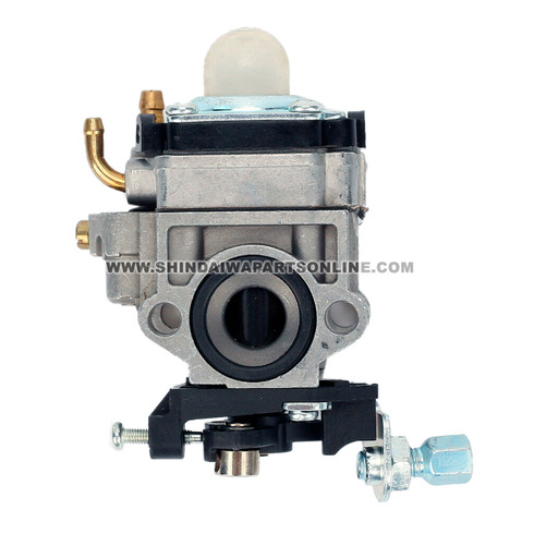 Shindaiwa A021001950A Eb240 Carburetor (Original OEM part)
