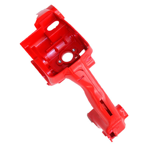 Shindaiwa P021046301 Handle Set Rear (Original OEM part)
