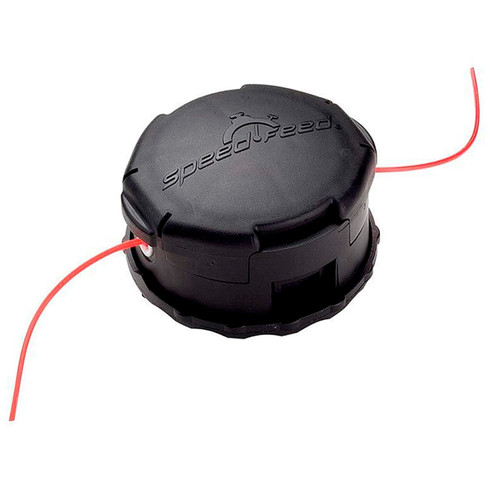 Shindaiwa 7889030000B Speed Feed 400 Head Bulk Pack (Original OEM part)