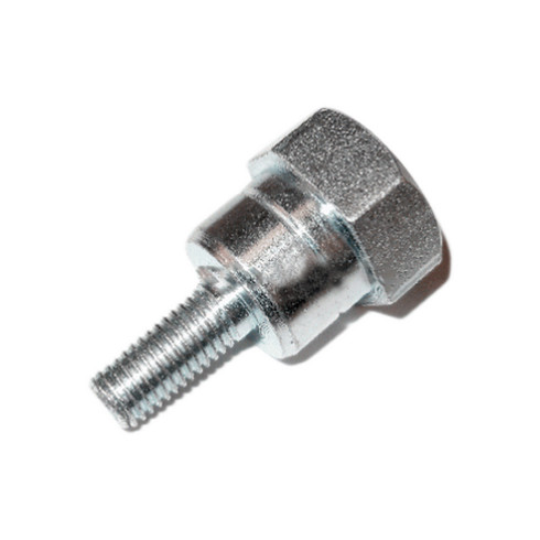 Shindaiwa 80411 Bolt 7Mm Left Hand Arbor (Original OEM part)