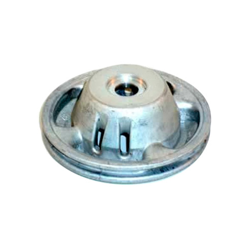 80786 Heavy Duty Fixed Line Head SHINDAIWA Genuine OEM Part