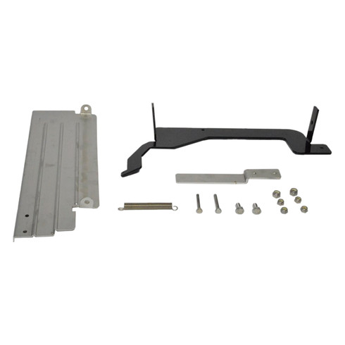81214 Side Deflector SHINDAIWA Genuine OEM Part