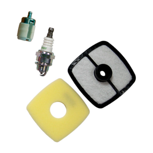 84015Y TuneUp Kit SHINDAIWA Genuine OEM Part