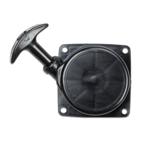 Shindaiwa A050000160 Recoil Starter Assembly (Original OEM part)