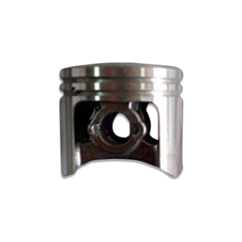 Shindaiwa A100000680 Piston (Original OEM part)