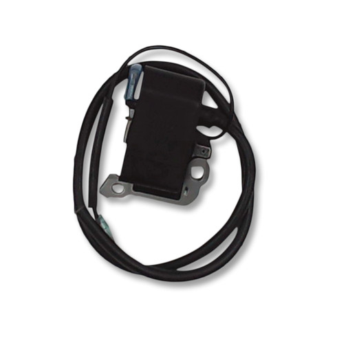 Shindaiwa A411001140 Coil Ignition (Original OEM part)