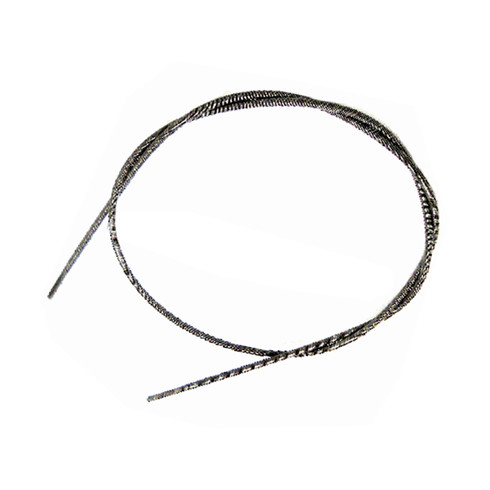 Shindaiwa C506000170 Shaft Flex (Original OEM part)