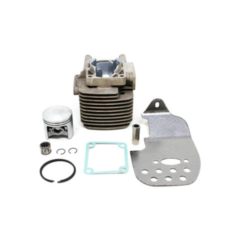 Shindaiwa P021027040 Engine Rebuild Kit (Original OEM part)