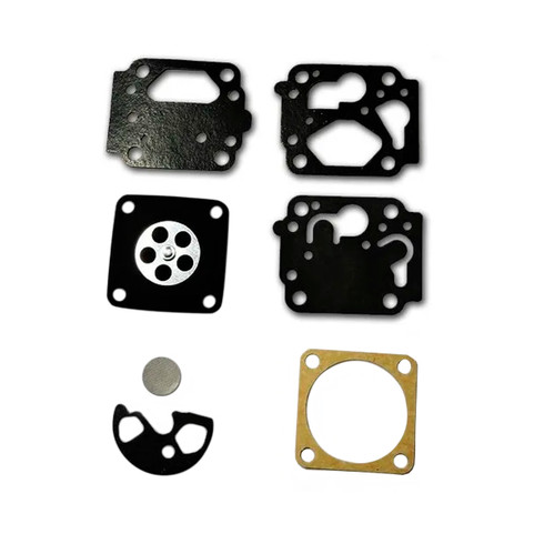Shindaiwa P050009350 Gasket/Diaphragm Kit For B530 (Original OEM part)