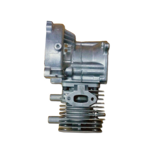 Shindaiwa SB1106 Short Block Ah/C/Le/M/T242 (Original OEM part)