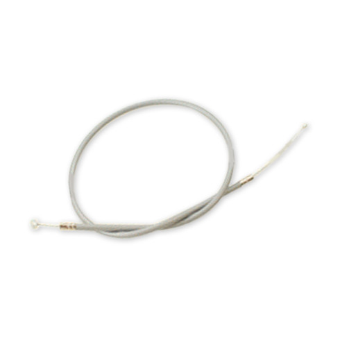 Shindaiwa V430003140 Throttle Cable (Original OEM part)
