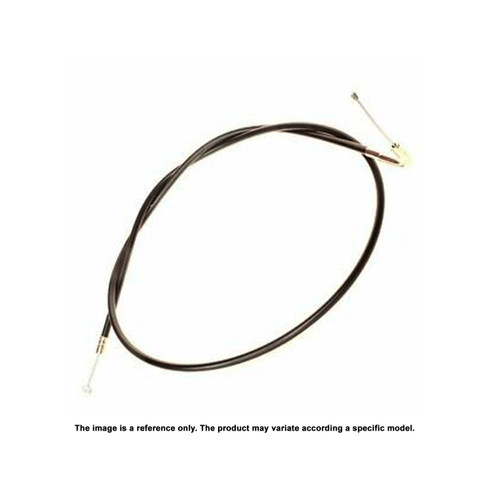 Shindaiwa V430004510 Cable Throttle (Original OEM part)