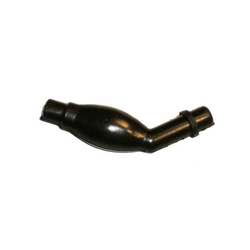 Shindaiwa V470000980 Pump (Original OEM part)