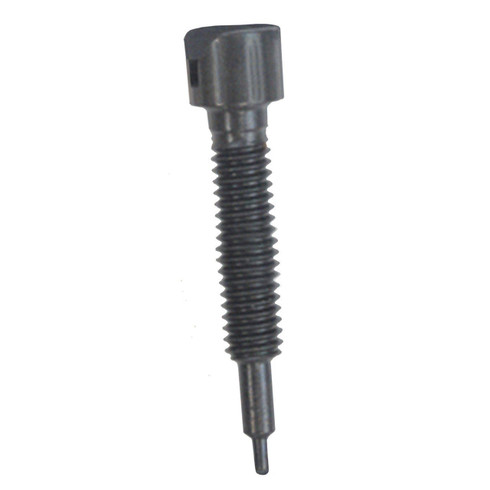 Shindaiwa 12311830330 Needle Low Speed (Original OEM part)