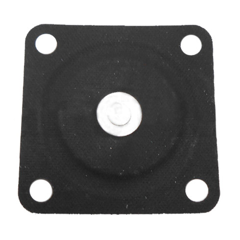 Shindaiwa 12434122830 Diaphragm (Original OEM part)