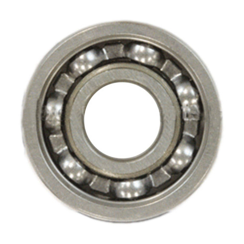 Shindaiwa 1290006090 Bearing Ball (Original OEM part)