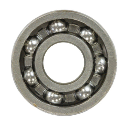 Shindaiwa 1290060002 Bearing Ball (Original OEM part)