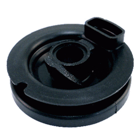 Shindaiwa 2014075120 Reel (Original OEM part)