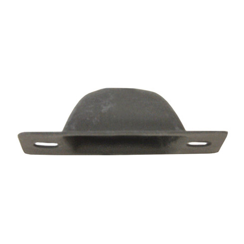 Shindaiwa 2215415130 Cover Arrestor (Original OEM part)