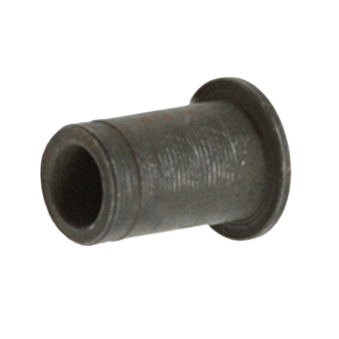 Shindaiwa 2216954620 Spacer (Original OEM part)