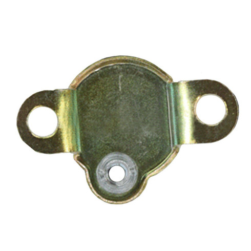 Shindaiwa 2294082200 Carburetor Bracket C (Original OEM part)
