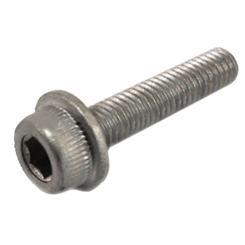 Shindaiwa 6820612310 Bolt (Original OEM part)