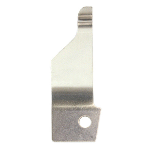 Shindaiwa 6902021341 Spring Plate (Original OEM part)