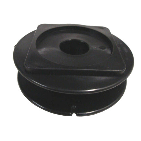 Shindaiwa 9990915580 Spool Left Hand (Original OEM part)