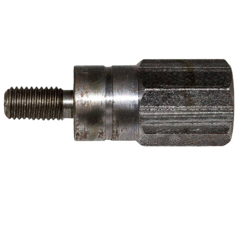 Shindaiwa 9990915730 Bolt Arbor Square 8Mm (Original OEM part)