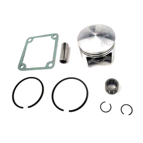 Shindaiwa 99909450 Piston Assembly (Original OEM part)