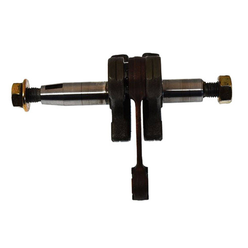 Shindaiwa A011000770 Crankshaft Assembly (Original OEM part)