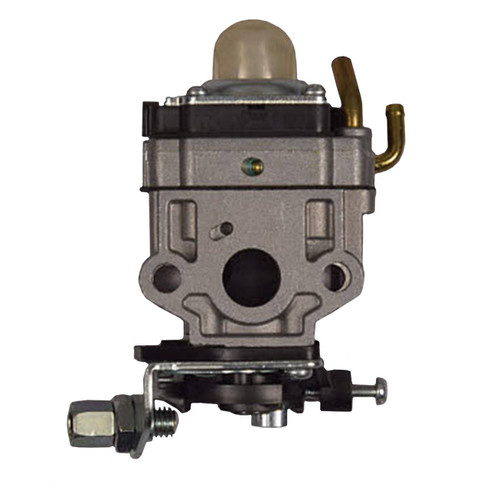 Shindaiwa A021001941 Carburetor (Original OEM part)