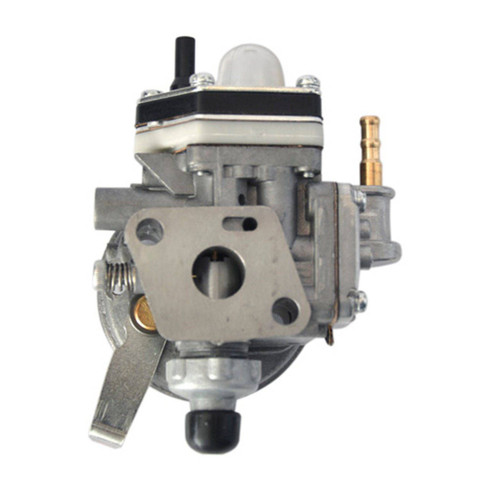 Shindaiwa A021002540A B450R Carburetor (Original OEM part)