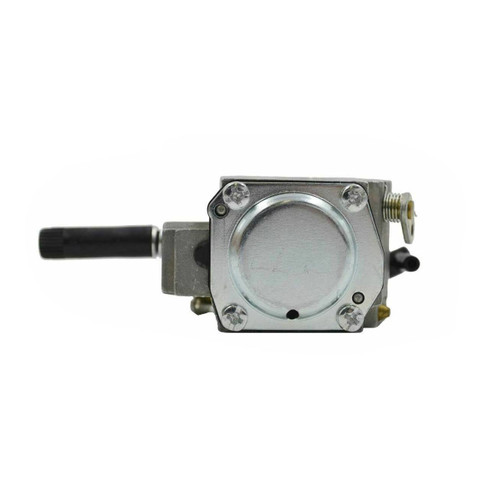 Shindaiwa A021003090A 488 Carburetor (Original OEM part)