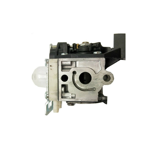 Shindaiwa A021003323 Carburetor (Original OEM part)