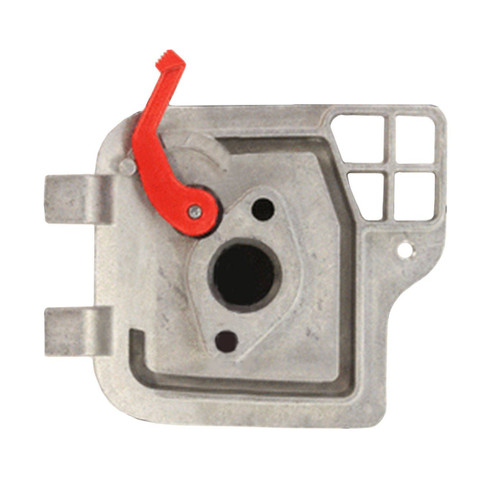 Shindaiwa A023000290 Case Cleaner (Original OEM part)