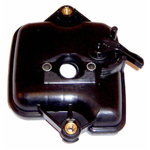 Shindaiwa A023000300 Cleaner Body Assembly (Original OEM part)