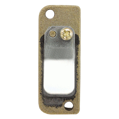 Shindaiwa A024000030 Reed Valve Assembly (Original OEM part)