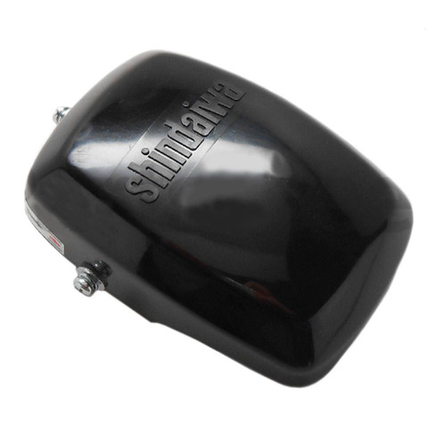 Shindaiwa A027000090 Assembly Air Cleaner (Original OEM part)