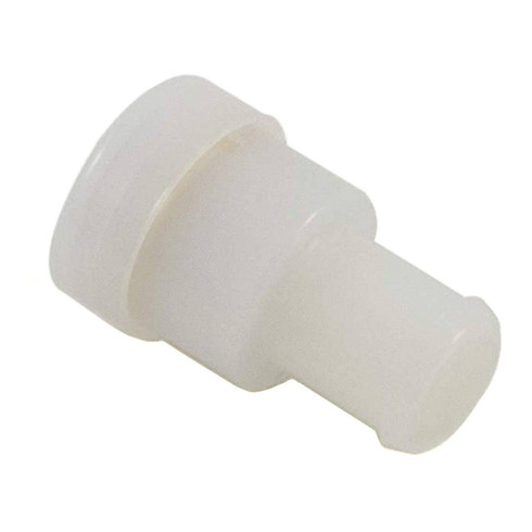 Shindaiwa A039000010 Breather Assembly (Original OEM part)