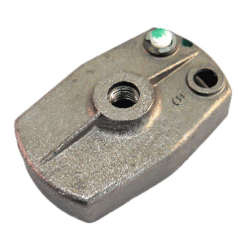 Shindaiwa A052000350 Pulley Assembly (Original OEM part)