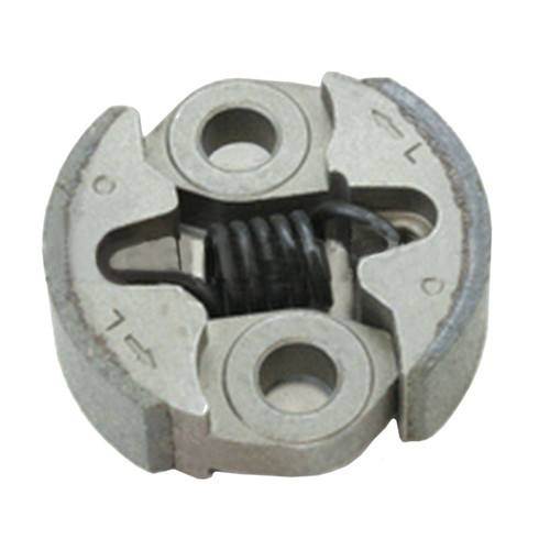 Shindaiwa A056000510 Clutch Shoe Assembly (Original OEM part)