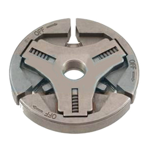Shindaiwa A056000650 Clutch Assembly (Original OEM part)