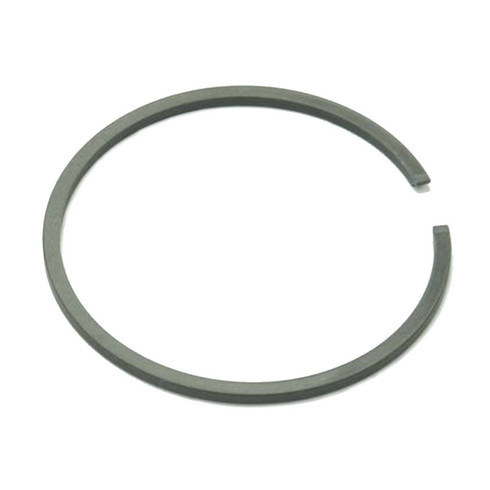 Shindaiwa A101000350 Piston Ring (Original OEM part)