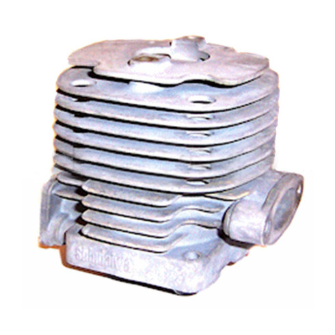 Shindaiwa A130001070 Cylinder (Original OEM part)