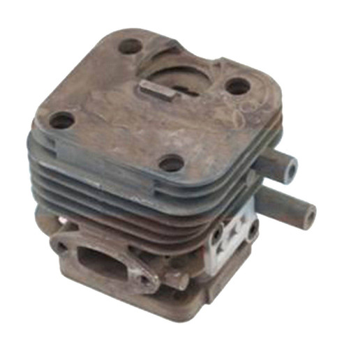 Shindaiwa A130001280 Cylinder (Original OEM part)