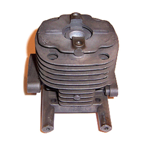 Shindaiwa A130001371 Cylinder '10 (Original OEM part)