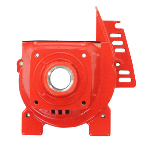 Shindaiwa A172001370 Cover Fan (Original OEM part)